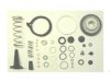 MAN 81307256047 Repair Kit, clutch booster